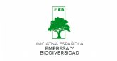 La IEEB se renueva para fomentar la implicacin de las empresas en la conservacin y restauracin de la biodiversidad