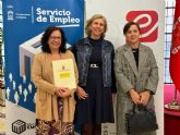 UPTA se suma al proyecto Emprende Joven del Ayuntamiento de Murcia para impulsar el espritu emprendedor