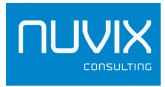 Nuvix, la consultora estratgica especializada en innovacin y transformacin de modelos de negocio, presente en 14 pases en menos de 2 anos