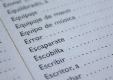 SASB publica traducciones al espanol de 77 estndares del sector