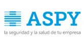 Grupo ASPY alcanza en 2020 su rcord en beneficios con 28 millones de euros