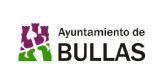 El Ayuntamiento de Bullas convoca el Concurso de Fotografía de la Semana Santa 2026 El Ayuntamiento de Bullas convoca el Concurso de Fotografía de la Semana Santa 2026
