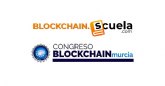 Blockchain Scuela impulsa la criptoeconoma en la 3ª edicin del Congreso Blockchain de Murcia