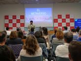 Metaverso, innovacin y sostenibilidad: los retos actuales, a debate en el primer evento Cofidis Connect