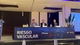 Mdicos internistas reiteran la importancia del adecuado control de los factores de riesgo vascular para prevenir la aparicin y progresin de la enfermedad cardiovascular