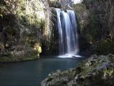 Ruta en autocaravana por las 5 cascadas secretas ms espectaculares y que son perfectas para una escapada en mayo