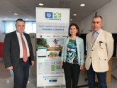 Salud expone a 40 empresas un proyecto destinado a pacientes con diabetes para que diseñen prototipos