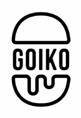 Las Goiko Night Live conquistan Murcia