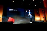 Ducati acelera la innovacin y la experiencia del cliente con SAP