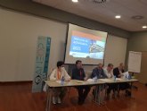 ANEOP (Asociacin Nacional de pticos) Jornada y Asamblea mayo 22 y mesa Redonda Reglamentacin Productos Sanitarios