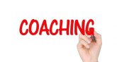 Las 6 claves para tener una buena sesin de coaching segn Francesc Robert Ribes