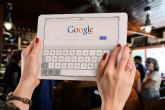 Las claves de la bsqueda por voz en Google