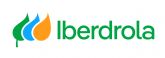 Iberdrola evoluciona el logo de su marca manteniendo sus valores de sostenibilidad e innovacin