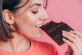 4 consejos para conservar mejor el chocolate en época de calor
