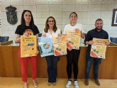 La Escuela de Verano de la Agrupacin Musical se celebrar del 1 al 26 de julio, con una amplia oferta didctica, ldica y de entretenimiento