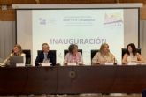 Cartagena alberga el XVI Congreso Nacional Bioética + Complejidad