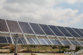 Soltec reafirma su posicin como tercer suministrador mundial de seguidores solares