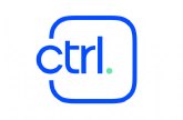 CTRL Technologies, ganadora del Virtual South Summit dedicado al ecosistema emprendedor africano