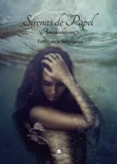 Cantos de sirena. Reseña de 