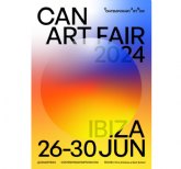 Od hotels refuerza su compromiso cultural con can art fair 2024