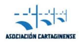 Los BIC de Puerto de Culturas tendrán acceso gratuito cuatro días al mes