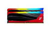 Kingston FURY lanza DDR5 Memory, una edición limitada inspirada en los coches de carrera