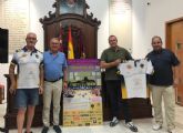 Jugadores de España, Marruecos, Argelia, Bélgica y Francia se darán cita en el II Open Internacional de Petanca 'Ciudad del Sol'