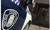 La Policía Local abre 126 expedientes sancionadores, desde la finalización del estado de alarma