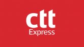 CTT Express inaugura abre un nuevo centro de distribución en Coruña