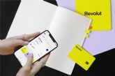 Revolut lanza Revolut <18, actualizando su app financiera para jvenes