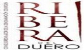 Ribera del Duero llena de vino la 26a edicin de Sonorama Ribera