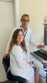 Experto de Vithas resalta la importancia de la lipoprotena A en la salud cardiovascular