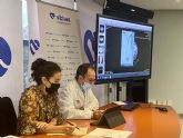 El comit multidisciplinar de tumores urolgicos optimiza los tratamientos oncolgicos en Vithas Valencia