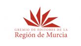 Las editoriales murcianas exponen en la feria del libro de Sevilla