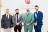 Rubicon International aporta el vehículo de inversión a Vols - Partners para el proyecto La Campana