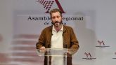 Podemos valora positivamente su tendencia al alza en el barómetro del CEMOP