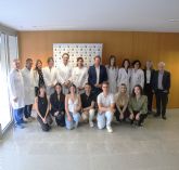 Instituto Bernabeu clausura con éxito el XII Máster en Medicina Reproductiva y da la bienvenida a los alumnos de la XIII edición