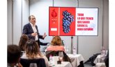 Spanish Wine Academy se ala con el Grupo Penn para difundir y promocionar el conocimiento del vino espanol por el mundo