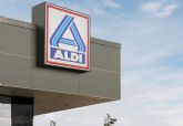 ALDI participa un ano ms en la Gran Recogida de Alimentos y donar 27 toneladas de productos