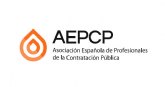 Asociacin Espanola de Profesionales de la Contratacin Pblica