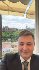 Premio Santa Cecilia 2025 Premio Santa Cecilia 2025