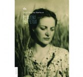 ngel Descalzo Fontbona fusiona el pasado y el presente de Espana en su nueva novela El sueno perpetuo