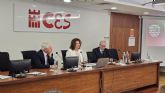 Educación potenciará la formación de los alumnos de FP en empresa con el nuevo modelo dual