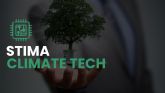 Stima Climate Tech: Innovacin Verde y Sostenibilidad en la Lucha contra el Cambio Climtico