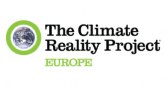 The Climate Reality Project entrega los Climate Leaders Awards a los ms comprometidos del ano frente a la crisis climtica en Espana
