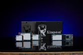 Kingston Digital ampla su gama industrial con las nuevas unidades SSD i-Temp