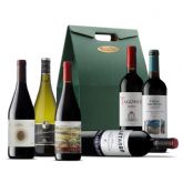 Vinos de Espana para regalar el da de la madre