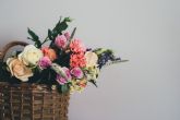 Flores con impacto social:    5 ideas para el Da de la Madre