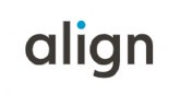 Align Technology celebra la primera edicin del Invisalign Go Aesthetic Symposium sobre Odontologa Esttica Digital en Espana