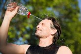 Golpes de calor: sntomas y qu se puede hacer para evitarlos